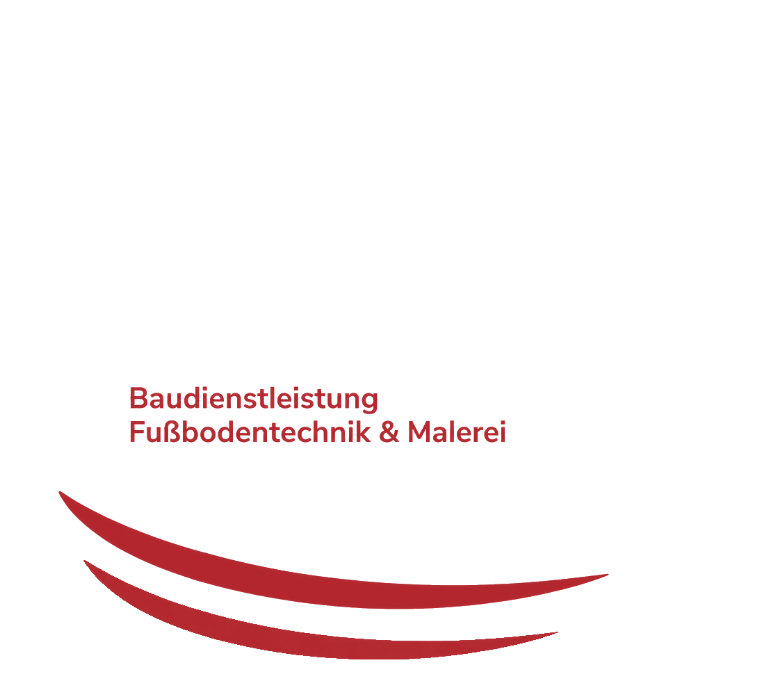 Ademi Baudienstleistungen